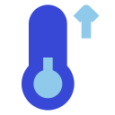 temperatura icon