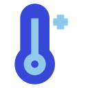 temperatura icon