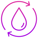 aceite icon