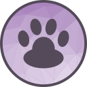 mascota icon