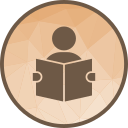 lectura icon