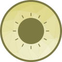 sol icon