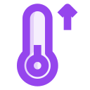 temperatura icon