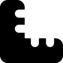 Ruler 