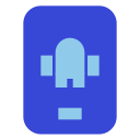 androide icon