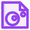 Lua file 