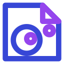 Lua file 