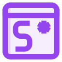 sql icon