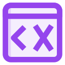 xml icon