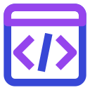 html5 