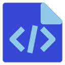 html5 