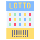 loto icon