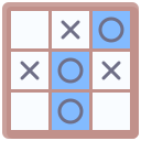 bingo icon