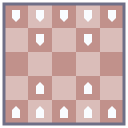 shogi icon