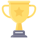 trofeo icon