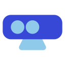 kinect 
