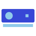 kinect 