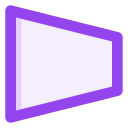 Horizontal 