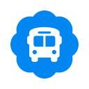 Ônibus 