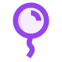balão icon