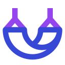 rede icon