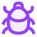 Ácaro 