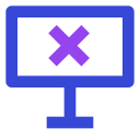 schild icon