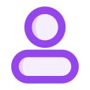 utilisateur icon