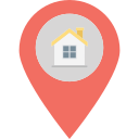 gps icon