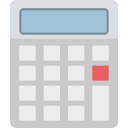 calculadora icon