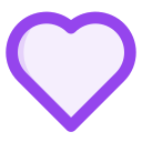 Love icon