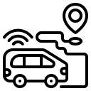 carro autônomo 
