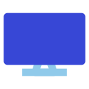 monitor icon