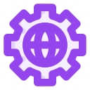 mejoramiento icon