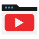 video icon