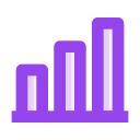 grafik icon