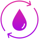 aceite icon