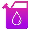 aceite icon