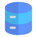 base de datos icon