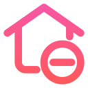 Delete icon