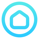 Home icon