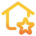 Rating icon