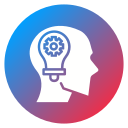 ideas icon