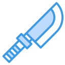 Cuchillo icon