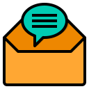 Email icon