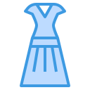 kleid