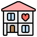 Casa icon