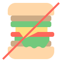 Hamburguesa icon