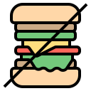 Hamburguesa 