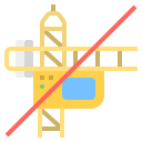 Construcción icon